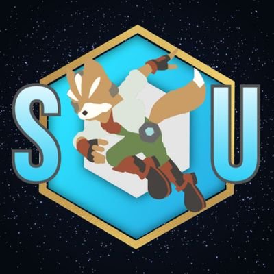 Shine Unite Profile