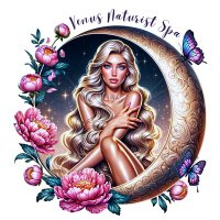 Venus Naturist Massage (@venusnaturist) 's Twitter Profile