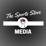 SportsStove's profile picture. Talking sports & interviewing athletes, coaches. Catch the Sports Stove Football show weekly. Vince Stover - Host, NFL Draft analyst #thisismycrew #gopackgo