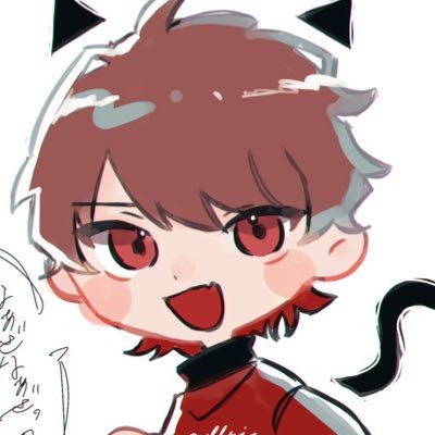 ほろ子さんのプロフィール画像