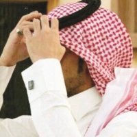 محمد التميمي (@lmx1211) 's Twitter Profile