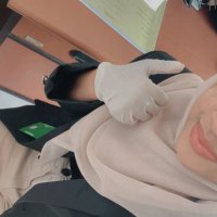 ariesgurl (@clouddesteh) 's Twitter Profile