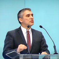 Dr. Taylan Yıldız (@taylanyildiz) 's Twitter Profile Photo Dr. Taylan Yıldız (@taylanyildiz) 's Twitter Profile Photo
