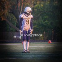 Nueves_world (@mateohill99) 's Twitter Profile Photo