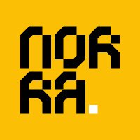 NORRA (@norra_ps) 's Twitter Profile Photo NORRA (@norra_ps) 's Twitter Profile Photo