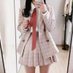 ナナナ (@shepherd590243) Twitter profile photo ナナナ (@shepherd590243) Twitter profile photo