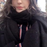 カナ (@kurtz84357) Twitter profile photo