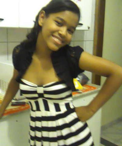 s2...agora eu sou a prova viva de que nada nessa vida é pra sempre até que provem o contrario...s2