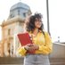 assignment writers (@assignment36066) Twitter profile photo assignment writers (@assignment36066) Twitter profile photo