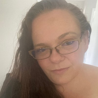 Writer on various Topics, mostly in article format. A lover of Gaming, travel, and most things nerd-related.