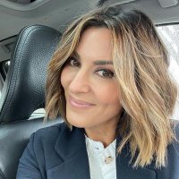 marco Mathilda (@mathilda5050) 's Twitter Profile