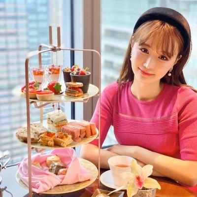 KLittle23056's profile picture. 毎日違う驚きがあるでしょう