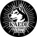 𝐾𝑎𝑒𝑑𝑒 𝑙𝑒𝑎𝑡ℎ𝑒𝑟𝑤𝑜𝑟𝑘𝑠 (@kaede_craftwork) Twitter profile photo 𝐾𝑎𝑒𝑑𝑒 𝑙𝑒𝑎𝑡ℎ𝑒𝑟𝑤𝑜𝑟𝑘𝑠 (@kaede_craftwork) Twitter profile photo