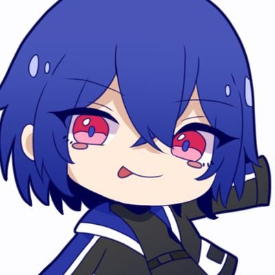 ろく@新規❌さんのプロフィール画像