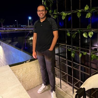 ﮼محمدالطوبجي 𓂀 ig :mohamed.eltobgi 