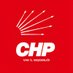 CHP Van İl Başkanlığı (@chpvan_) Twitter profile photo CHP Van İl Başkanlığı (@chpvan_) Twitter profile photo