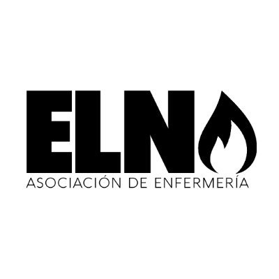 Futur@s enfermer@s de @enfermeria_UVa 🫀
Podcast, reels, tiktoks, post sobre salud, divulgación, eventos, educación sanitaria o diversión💉📚