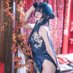 藍沢いろ (@ilo_0o0) Twitter profile photo 藍沢いろ (@ilo_0o0) Twitter profile photo