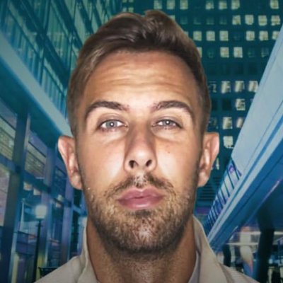 LiamAxisCapital's profile picture. Head of Partnerships | @axisfunded | Bridging Institutional Expertise with Retail Trading | Expert Traders Educator, and FX Pro Engagement | DM to collab