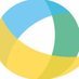 Espacio Comun (@elespaciocomun) Twitter profile photo Espacio Comun (@elespaciocomun) Twitter profile photo