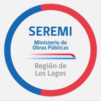 MOP Los Lagos (@moploslagos) 's Twitter Profile