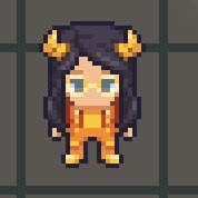 TrippyTravelerr's profile picture. 