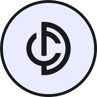 Cian Designs (@ciandesignz) 's Twitter Profile Photo Cian Designs (@ciandesignz) 's Twitter Profile Photo