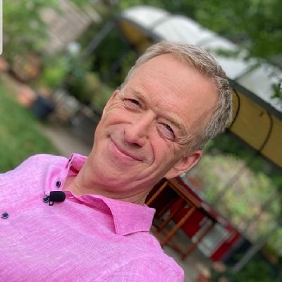 Jeffreys_Yost's profile picture. Ich bin bei allem, was ich tue, eine proaktive und gewissenhafte Person