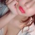彩乃 (@rojas48105) Twitter profile photo 彩乃 (@rojas48105) Twitter profile photo