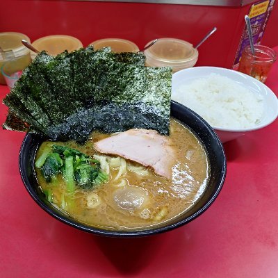 jimmy yasu'25さんのプロフィール画像