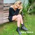 Avery Vance (@anceavery) Twitter profile photo Avery Vance (@anceavery) Twitter profile photo
