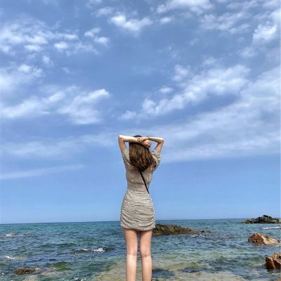 nadzuki189757's profile picture. 効率よくお金を増やす秘訣やおトク情報など教えたりしています。自分がお金に苦労したので生活に困っている方を救いたいと思い、僅かですが現金給付企画を実施中♬ 期間限定➡ https://t.co/oJyqmFLf22