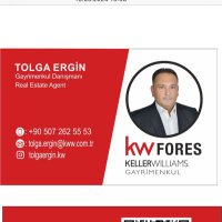 Tolga ERGİN (@ergn_tolga) Twitter profile photo
