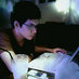 diaz satriawan (@diazlicious7) Twitter profile photo diaz satriawan (@diazlicious7) Twitter profile photo