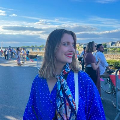 athemzl's profile picture. 