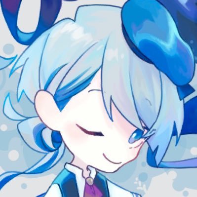ぺちたさんのプロフィール画像