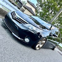 ぽんたろ (@turn_pose) 's Twitter Profile