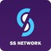 SS Network (@sscoreteam) Twitter profile photo SS Network (@sscoreteam) Twitter profile photo