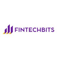 Fintech Bits (@fintechbite) 's Twitter Profile