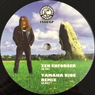 MrHolmanOrbit13's profile picture. Guitar, Vocals, Synth, JULIAN COPE, DOPE, RITE, THE STELLAR ANDERSON PROJECT. Tech for JULIAN COPE, ex-VENOM, ex-ENEMYMAKER888.