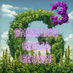 Gmiadlich Ganja Grown - G³ (@gmiadlichganja) Twitter profile photo Gmiadlich Ganja Grown - G³ (@gmiadlichganja) Twitter profile photo