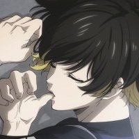 いぬ (@inu__f) 's Twitter Profile