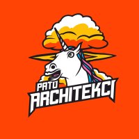 Patoarchitekci (@patoarchitekci) 's Twitter Profile Photo Patoarchitekci (@patoarchitekci) 's Twitter Profile Photo