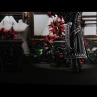 Effetestudio (@effetestudio) 's Twitter Profile