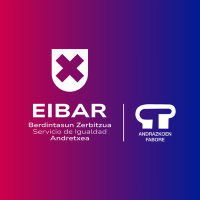 Andretxea Eibar (@andretxea) 's Twitter Profile