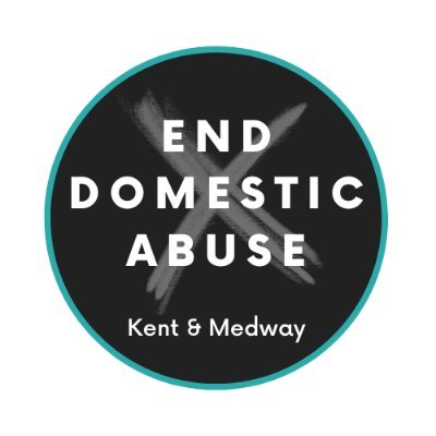 Specialist services supporting victims & helping everyone #KnowSeeSpeakOut against this crime. Emergency: Call 999 | Non-emergency: Call 0808 168 9111