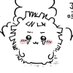 箱 (@xx377kk) Twitter profile photo 箱 (@xx377kk) Twitter profile photo