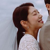 γlauπ·γerreway is back (@sj_goeunshin7) 's Twitter Profile Photo γlauπ·γerreway is back (@sj_goeunshin7) 's Twitter Profile Photo