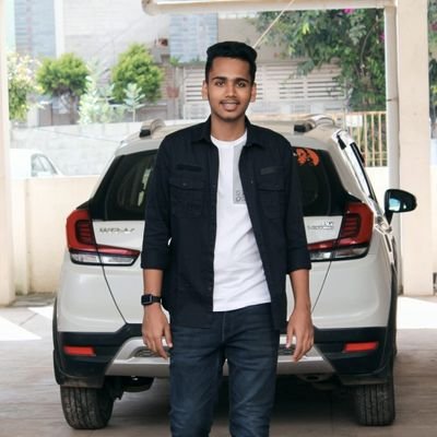 Nishanpoojary2's profile picture. ಭಾರತೀಯ | ಕನ್ನಡಿಗ | ದೇಶದ ಅಭಿವೃದ್ಧಿಗೆ ಬಿಜೆಪಿಯೇ ಪರಿಹಾರ.