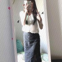ことみん (@walsh208681) 's Twitter Profile